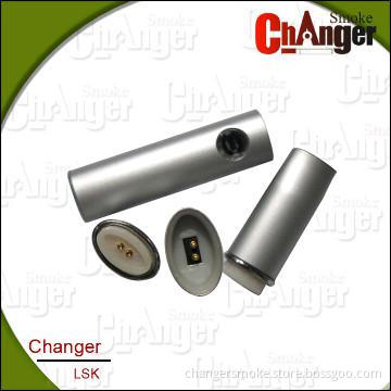 cool products hottest f6 sigarette elettroniche LSK T